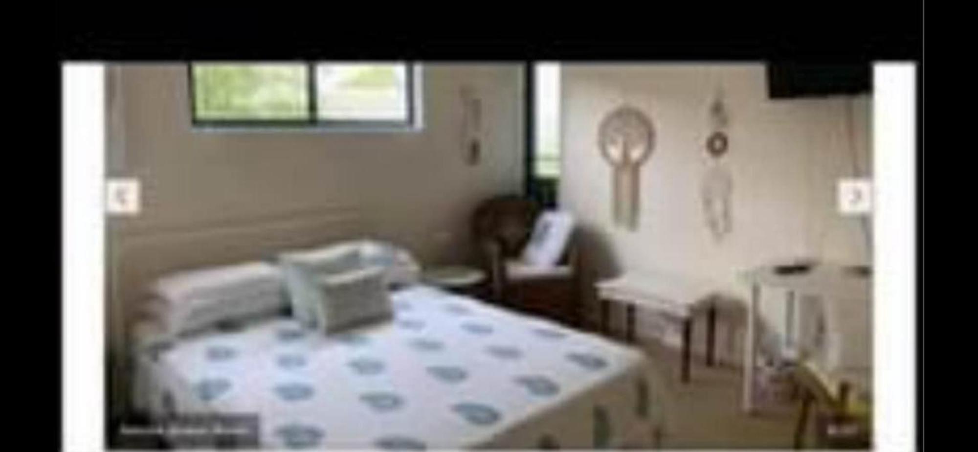Home Away From Home Peregian Beach Exterior foto